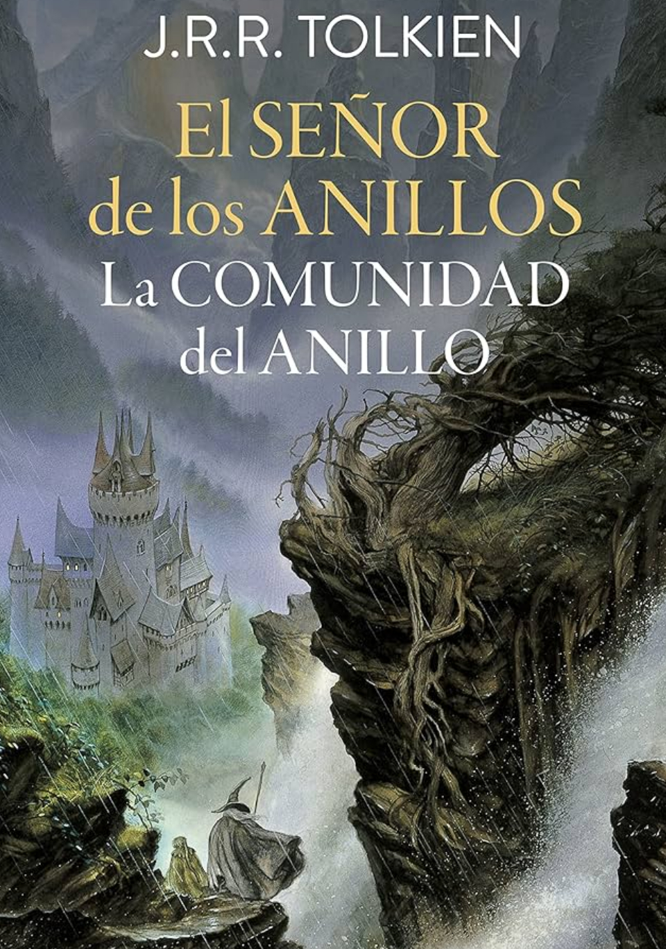 El_señor_de_los anillos_1.jpg